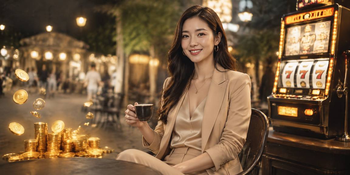 ca3po42 Thời gian và kênh hỗ trợ