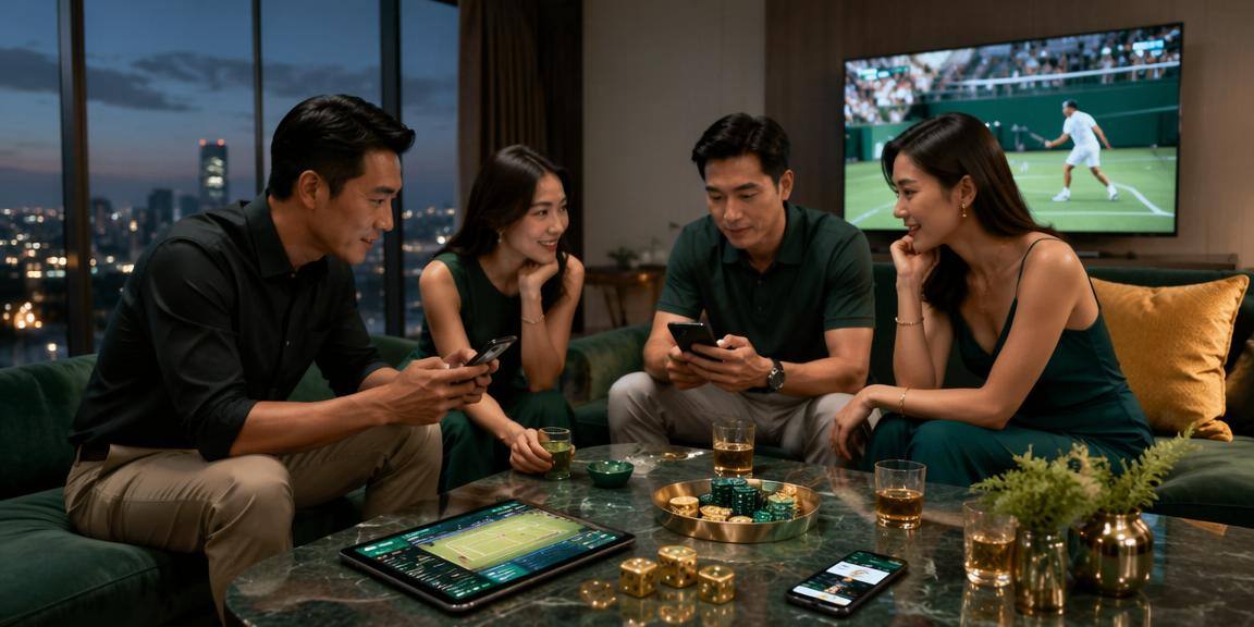 ca3po42 Điều khoản dịch vụ và quyền riêng tư
